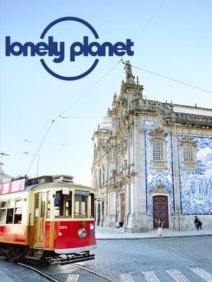 cover image of Paris on Film